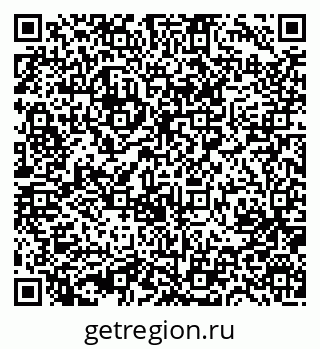 79631753319