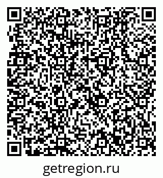 79631753323