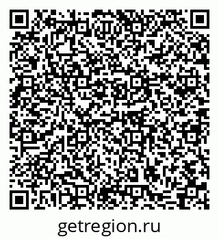 79631753324