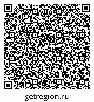 79631753329