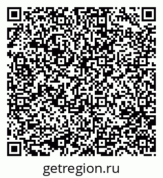 79631753330