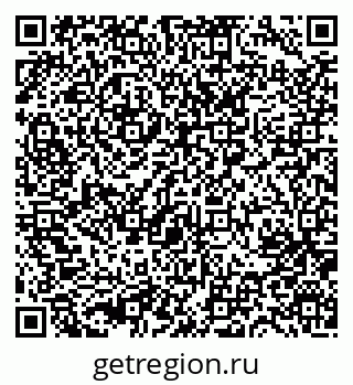 79631753331