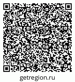 79631753332