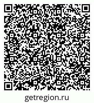 79631753334