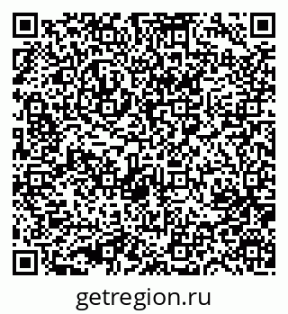 79631753335