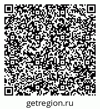 79631753337