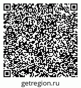 79631753338