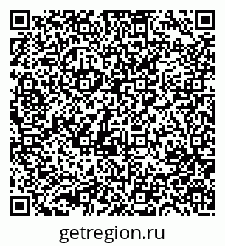 79631753339