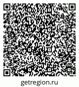 79631753342
