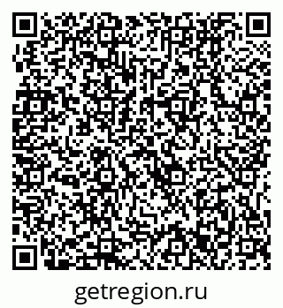 79631753343