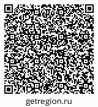 79631753345