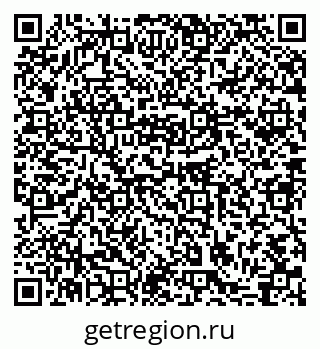 79631753346
