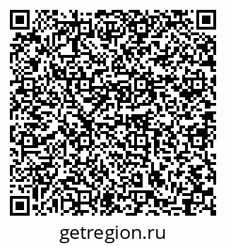 79631753347