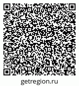 79631753348