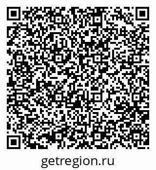 79631753349
