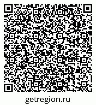 79631753350