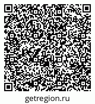 79631753351
