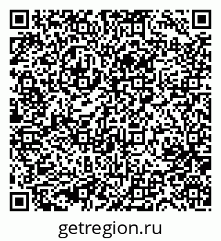 79631753352