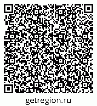 79631753353