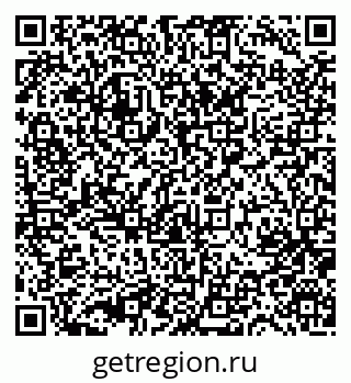 79631753354