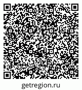 79631753355