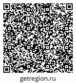 79631753357