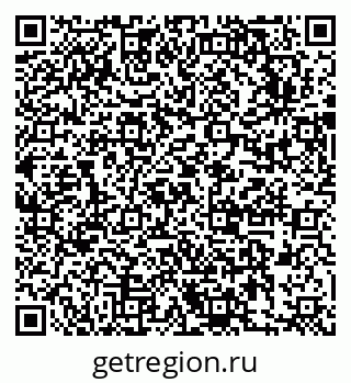 79631753358