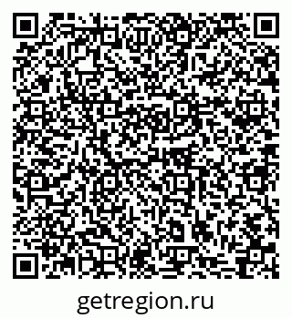 79631753360