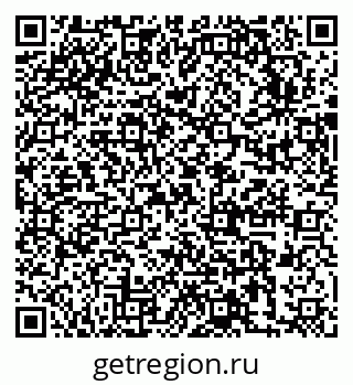 79631753361
