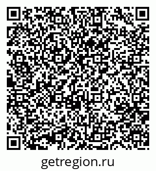 79631753362