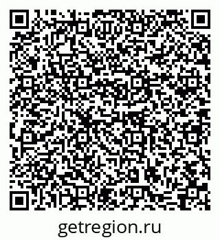 79631753364