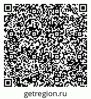 79631753365