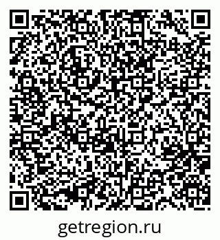 79631753366