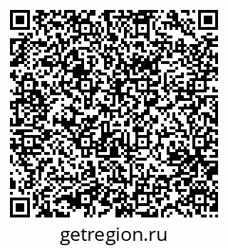 79631753367
