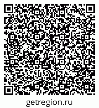 79631753368