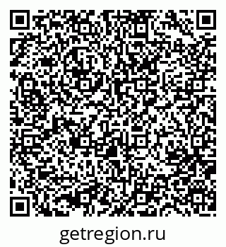 79631753369