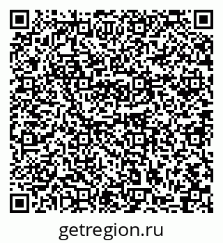 79631753371