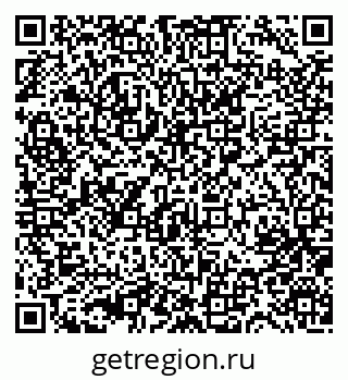 79631753372
