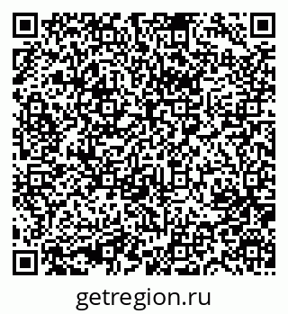 79631753373