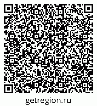 79631753374