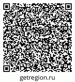 79631753375