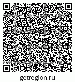 79631753376