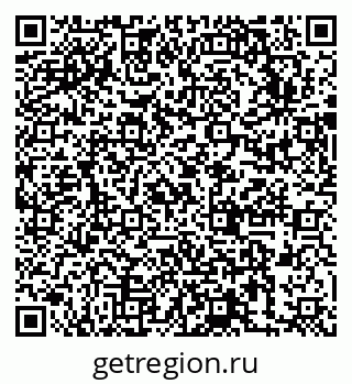 79631753377
