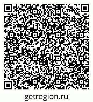 79631753380