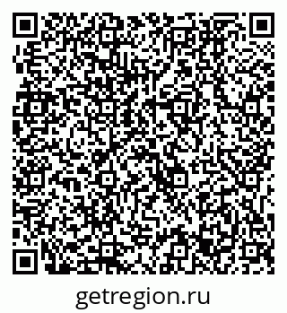 79631753381