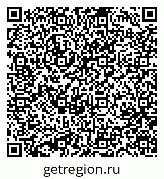 79631753383