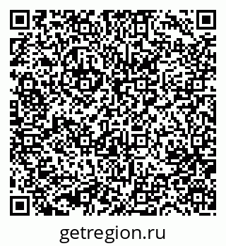 79631753384