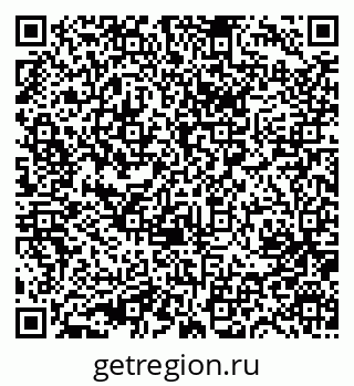 79631753385