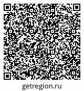 79631753386