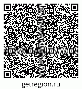 79631753387